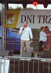 DSC00475-2