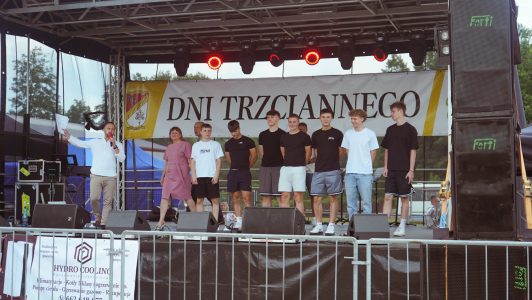 DSC00492