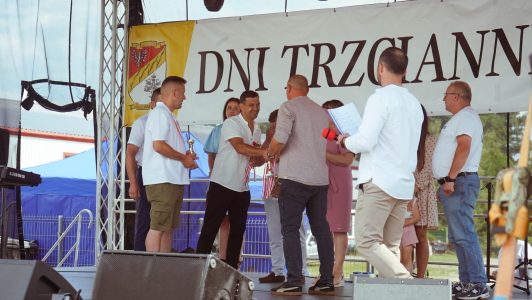DSC00532