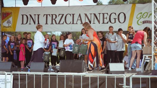 DSC00576