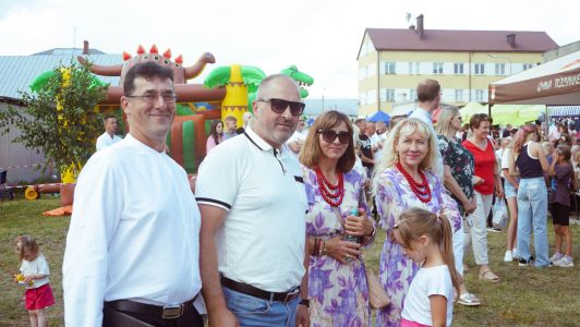 DSC00666