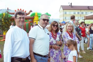 DSC00666