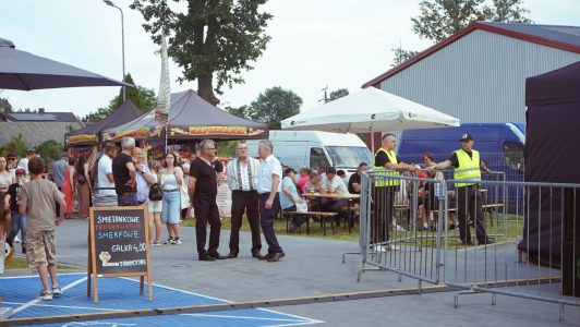 DSC00679