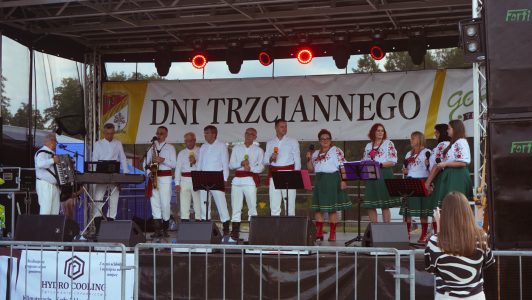 DSC00682