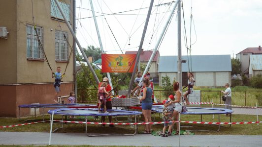 DSC00779