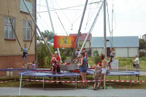 DSC00779