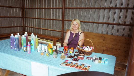 DSC00801
