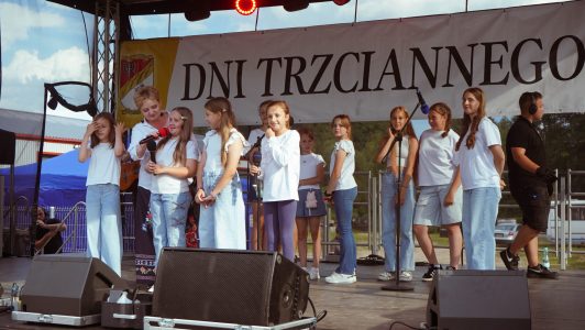 DSC00830