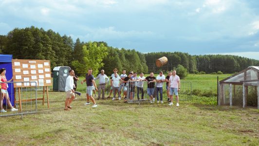 DSC00864