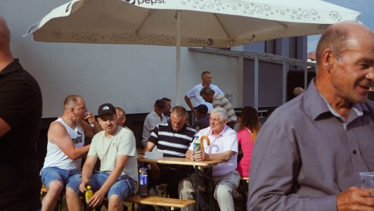 DSC00879
