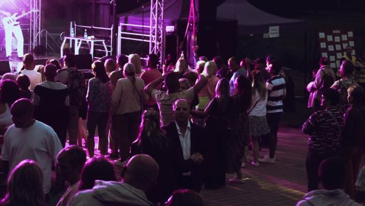 DSC01240