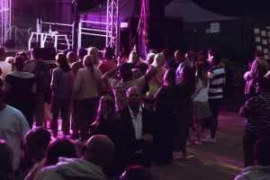 DSC01240