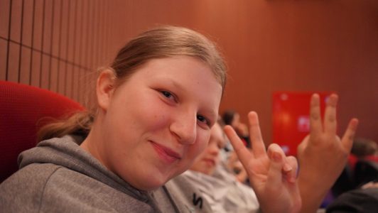 DSC09337