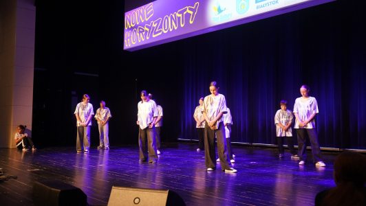 DSC09600
